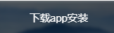 btok官网下载